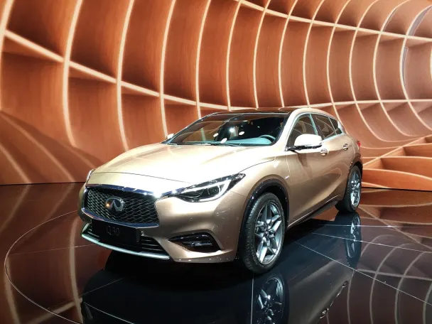 Cazino Prime Slots Cazinou Aplicație Android/iOS